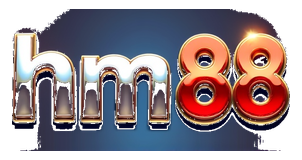 hm88 logo