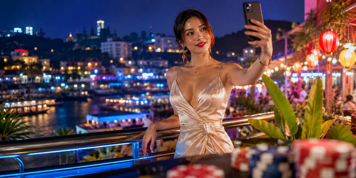 hm88 Chính Sách Bảo Vệ Thông Tin Cá Nhân Tại hm88
