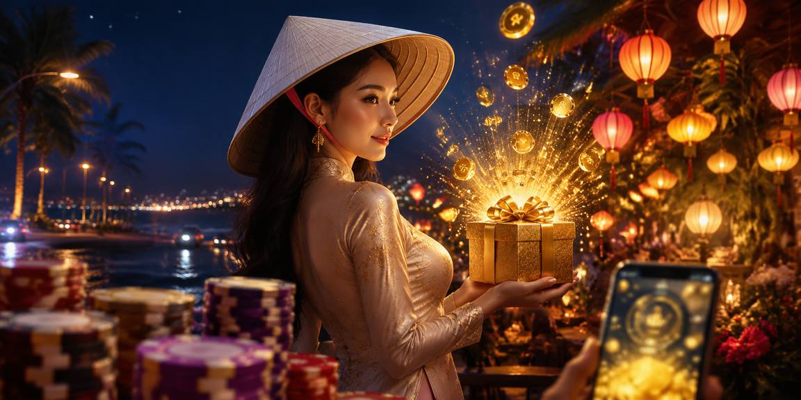 hm88 Những Bàn Chơi Chúng Tôi Phát Hàng Ngày
